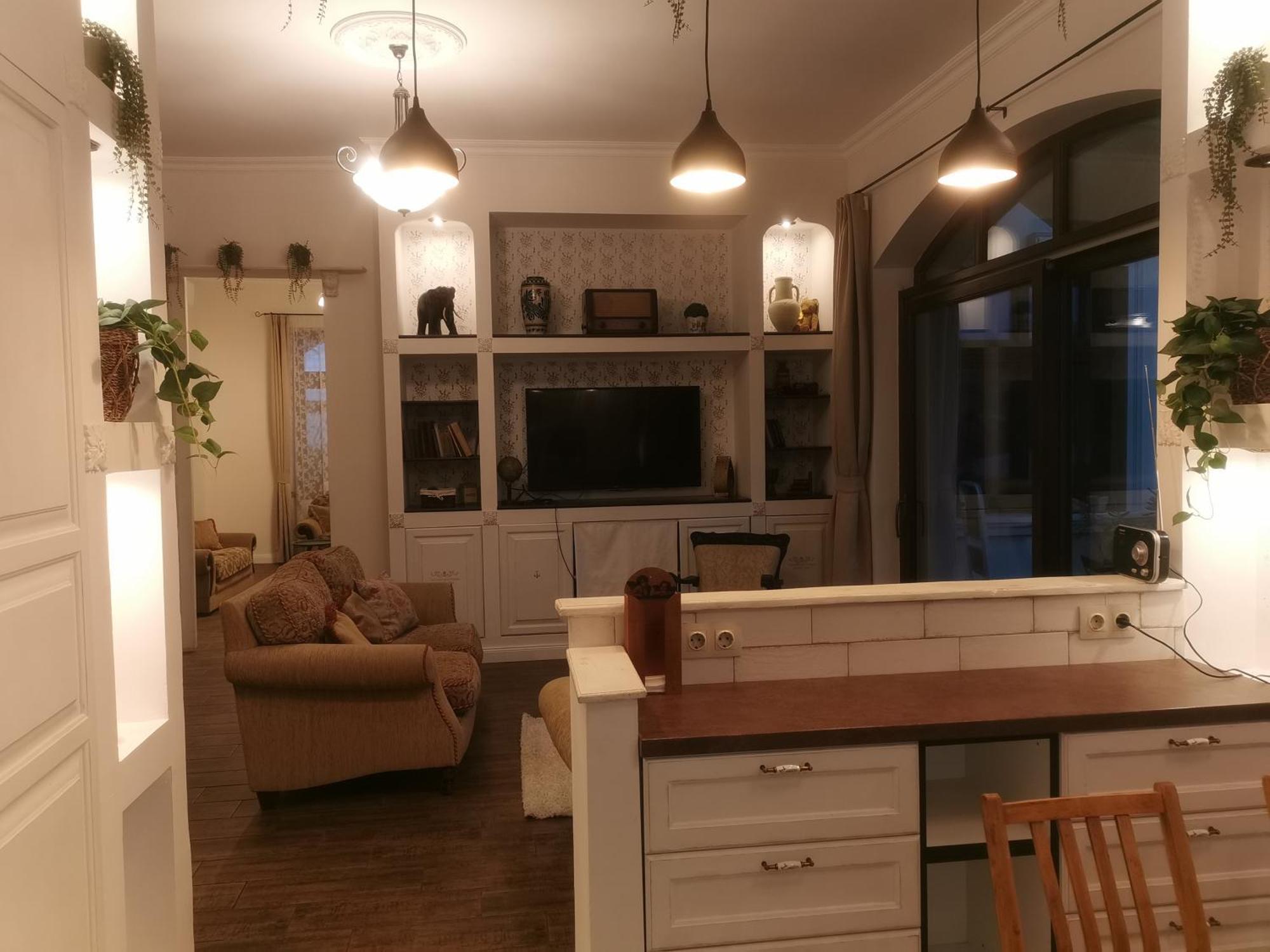 Kuria Apartman With Private Jacuzzi And Pool Budapest Eksteriør billede