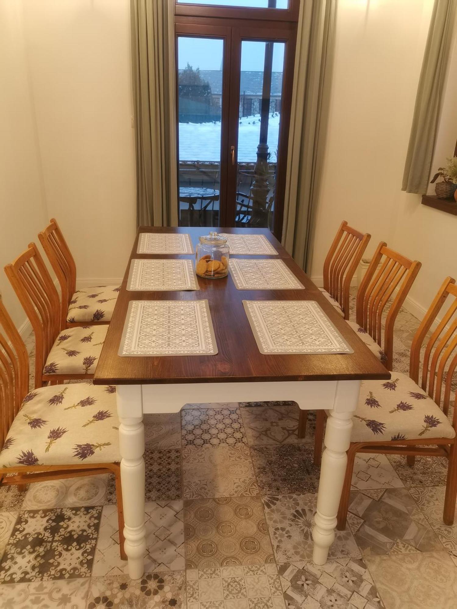 Kuria Apartman With Private Jacuzzi And Pool Budapest Eksteriør billede