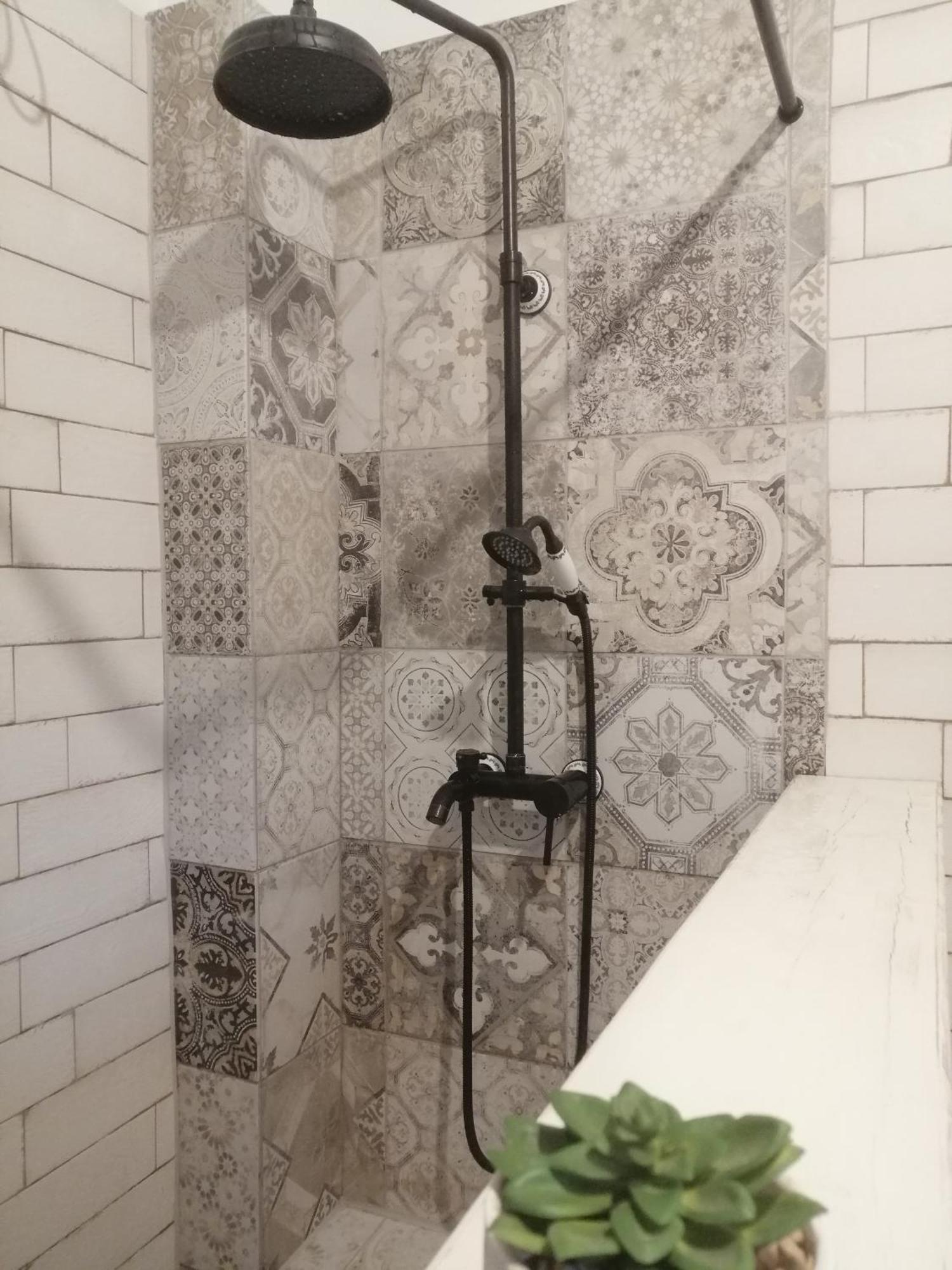 Kuria Apartman With Private Jacuzzi And Pool Budapest Eksteriør billede